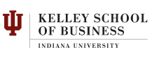 Featured in Kelley School of Business