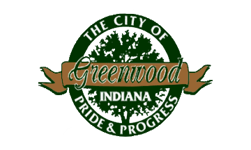 The City of Greenwood, Indiana